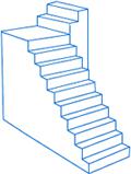 ConfiguracionE